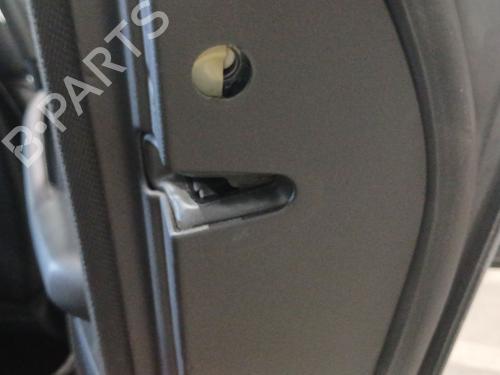 Used Rear right lock Rear right lock AUDI A4 B7 (8EC) 2.0 TDI 16V (140 hp) 40459022 40459022