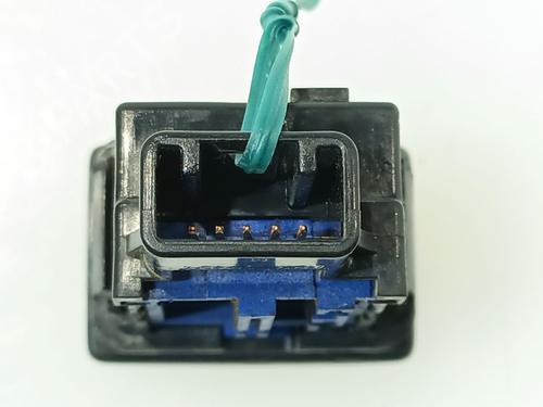 Switch TOYOTA HILUX VIII Pickup (_N1_)  | BP29808029I30 