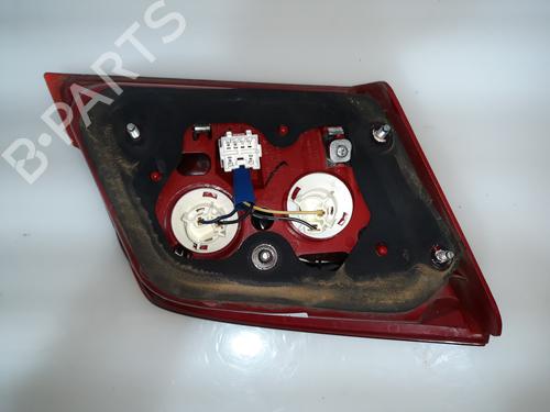 Right tailgate light CHEVROLET LACETTI (J200) 2.0 D | BP8372642C80 