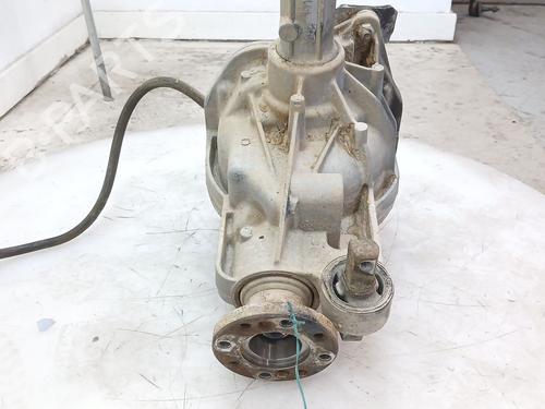 Front differential DODGE NITRO 2.8 CRD | BP36856763M23  - Image 5