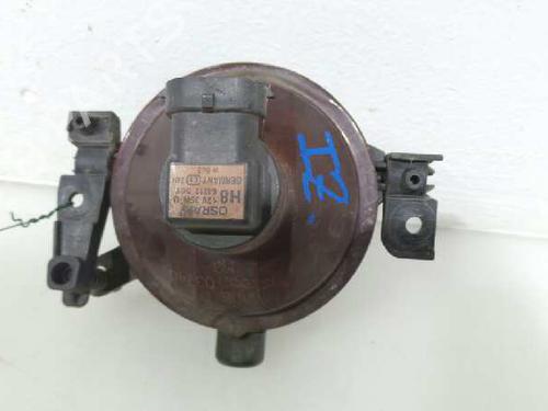 Left front fog light FORD FOCUS II (DA_, HCP, DP)  | BP4808663C30 