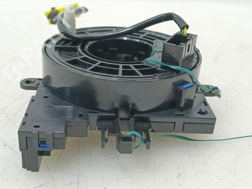 Squib airbag NISSAN MICRA V (K14) 1.0 IG-T | BP30458632C102 