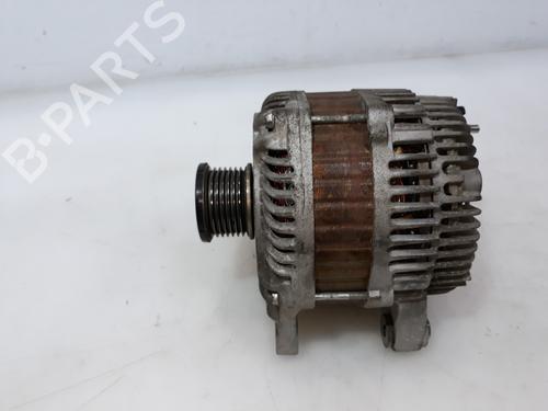 Alternator RENAULT LAGUNA Coupe (DT0/1) 2.0 dCi (DT01, DT08, DT09, DT0K, DT12, DT1C, DT1D, DT1M,... | BP10389642M7 