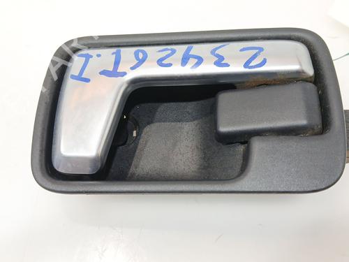 Rear left interior door handle LAND ROVER DISCOVERY III (L319) 2.7 TD 4x4 | BP27341472I15 