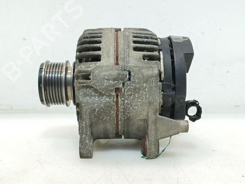 Used Alternator FORD GALAXY I (WGR) 1.9 TDI (130 hp) 29885470