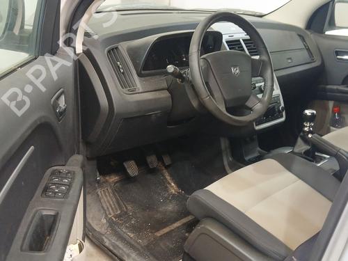 Felg DODGE JOURNEY 2.0 CRD | BP38755366C45 - Image 12
