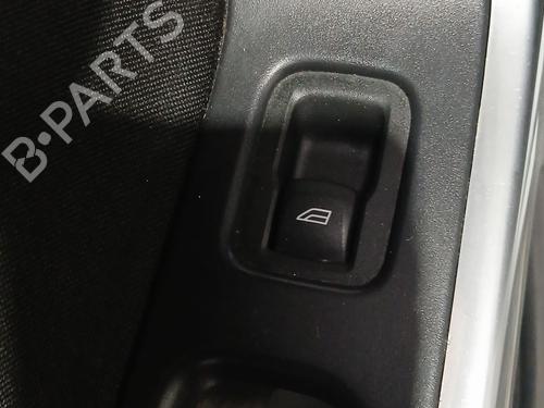 Used Left rear window switch Left rear window switch 36808309 36808309