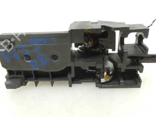 Front left interior door handle TOYOTA AVENSIS (_T25_) 2.2 D-4D (ADT251_, ADT251R) | BP3522832I13 