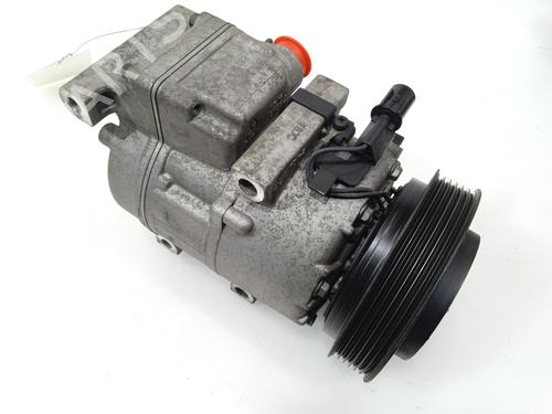 AC Kompressor HYUNDAI i30 (FD) 1.4 | BP20851689M34