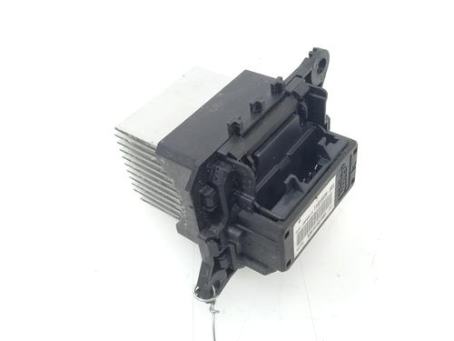 Heater resistor SUBARU FORESTER (SJ_)  | BP22369240M108 