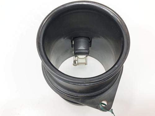 Mass air flow sensor LAND ROVER DISCOVERY III (L319) 2.7 TD 4x4 | BP28377833M95