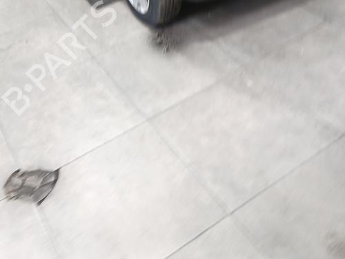 Right mirror FORD FIESTA IV (JA_, JB_) 1.3 i | BP27892590C27 