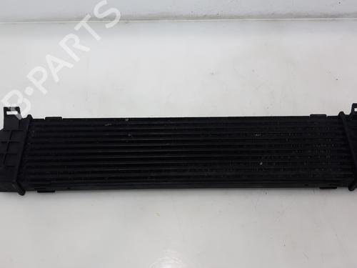 Used Intercooler FORD GALAXY II (WA6) [2006-2015]  16571376