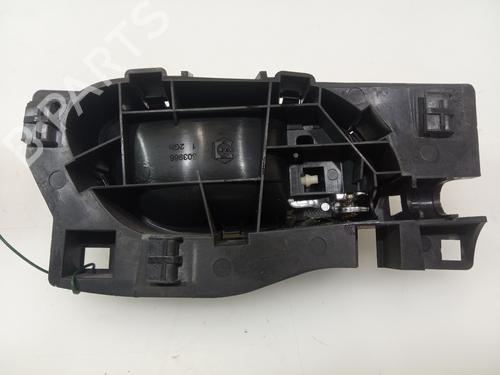 Front left interior door handle CITROËN C4 Grand Picasso I (UA_)  | BP17124749I13 