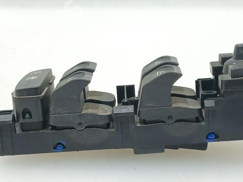 Left front window switch VOLVO XC70 II (136) D5 AWD | BP31307076I27 