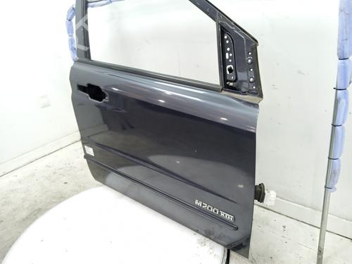 Right front door SSANGYONG KYRON 2.0 Xdi 4x4 | BP20699764C3 