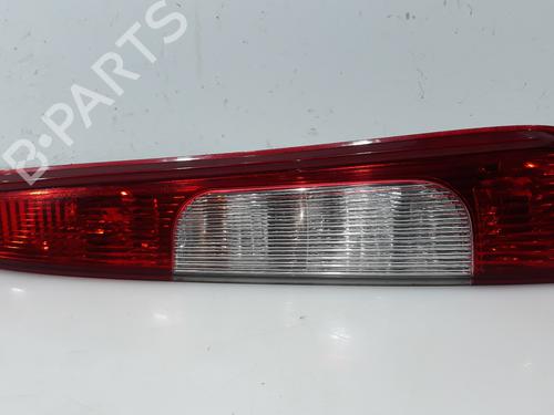 Høyre baklys FORD FOCUS C-MAX (DM2) [2003-2007]  17139508