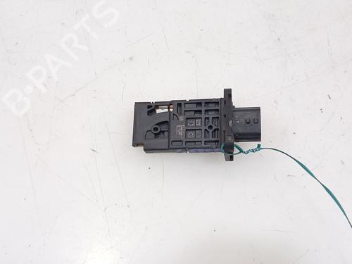 luftmassemaler-renault-trafic-iii-van-fg_-2014-34440184 main image
