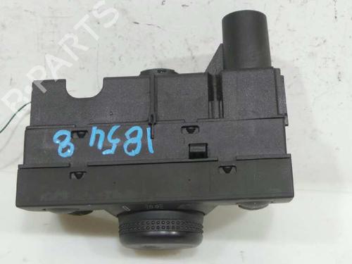Forlygtekontakt OPEL VECTRA C (Z02) 2.2 DTI 16V (F69) | BP1371748I24 