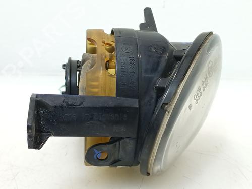 Right front fog light VW TOURAN (1T3) 1.6 TDI | BP31035280C31 