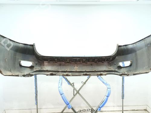 Rear bumper HYUNDAI SANTA FÉ II (CM) 2.2 CRDi | BP29505816C8 