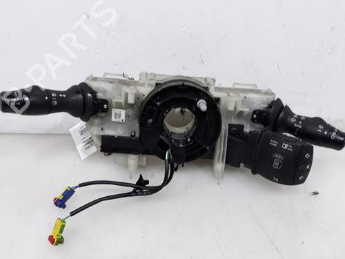 Used Switch RENAULT SCÉNIC III (JZ0/1_) [2008-2016]  7492720
