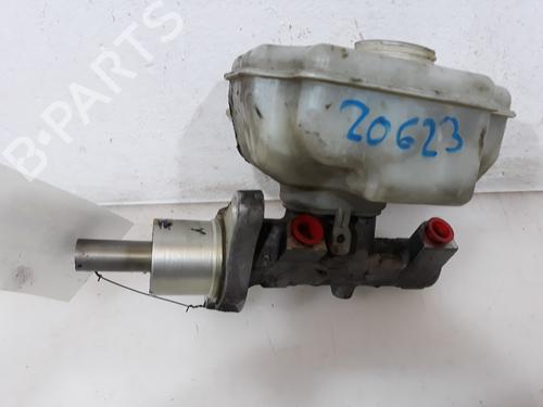 Brake master cylinder VW GOLF V (1K1)  | BP6941183M77 