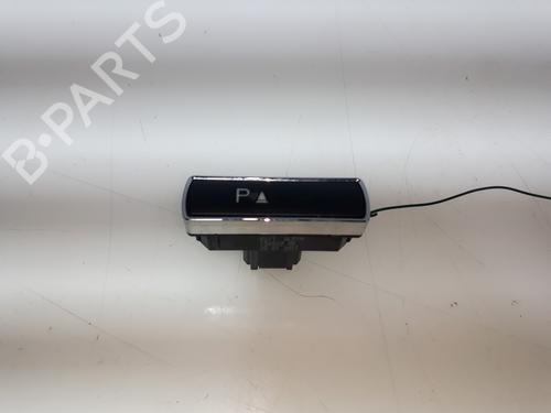 Used Switch FORD GALAXY II (WA6) [2006-2015]  16115120