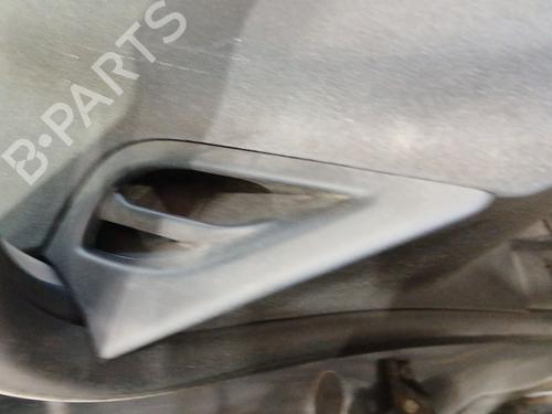 Used Air vent CITROËN C4 II (NC_) 1.6 VTi 120 (NC5FS0, NC5FS9) (120 hp) 28424312