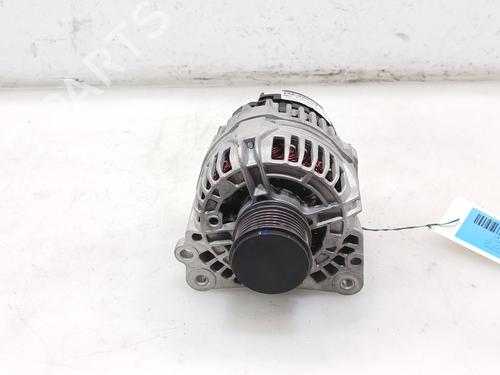 Alternator SEAT LEON (1M1) 1.9 TDI | BP39588598M7 - Image 3