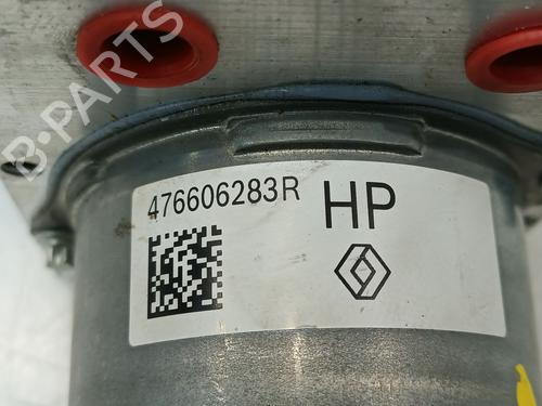 ABS pump DACIA JOGGER (RK_) 1.6 HYBRID 140 (RKN8) | BP32023173M43 - Image 7