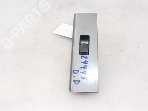 Right front window switch NISSAN NAVARA NP300 (D40) 2.5 dCi 4WD | BP39808932I26 - Image 2