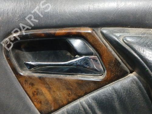 Used Front right interior door handle Front right interior door handle 36799051 36799051
