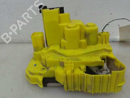 rear-right-lock-peugeot-bipper-aa_-9138at-1365304080-1365304080-2008-5625920 main image