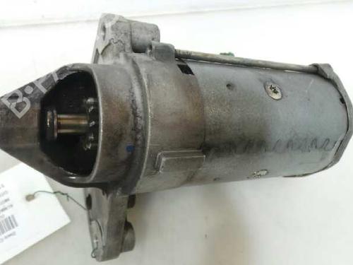 Used Starter CITROËN BERLINGO MULTISPACE (B9) [2008-2025]  4499814