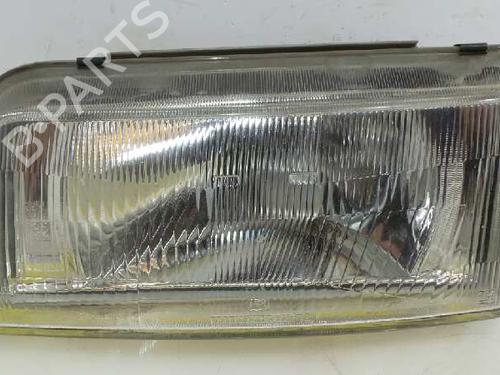 Used Left headlight HYUNDAI SANTAMO [1998-2002]  306840