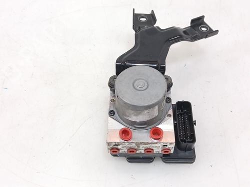 ABS pump KIA CEE'D (JD) 1.4 CVVT | BP36448542M43 - Image 2