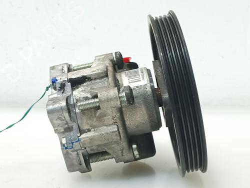 Pompe de direction assistée BMW 1 (E87) 118 d | BP29748051M99 