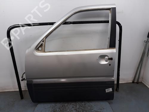 Used Left front door NISSAN TERRANO II (R20) 3.0 Di 4WD (154 hp) 12174847