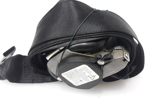 Airbag Kit SEAT LEON (1P1) 2.0 TDI | BP18081053C86 