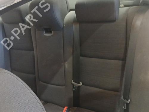 rear-seat-2nd-row-bmw-5-e60-2001-2002-2003-2004-2005-2006-2007-2008-2009-2010-40453239 main image