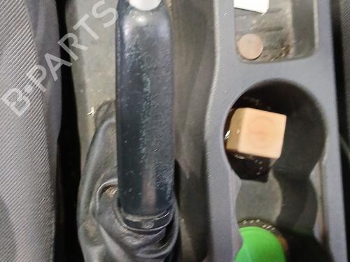 Used Hand brake Hand brake FORD FOCUS II (DA_, HCP, DP) 1.6 TDCi (109 hp) 36777923 36777923