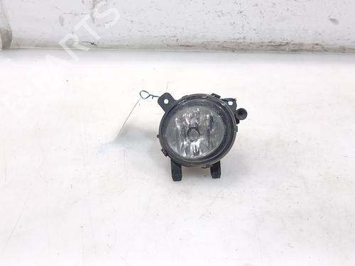 Used Right front fog light Right front fog light 38346502 38346502