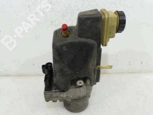Boîte De Vitesse Manuelle RENAULT LAGUNA III  BT0/1  1.5 DCi  BT00 Bt0a Bt0t Bt1j Tl4045 2007 2008 2009 2010 2011 2012 2013 2014 2015 9021532