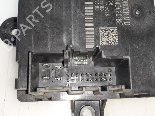 Elektronisk modul LAND ROVER DISCOVERY SPORT (L550) 2.0 D 4x4 | BP16882502M83 