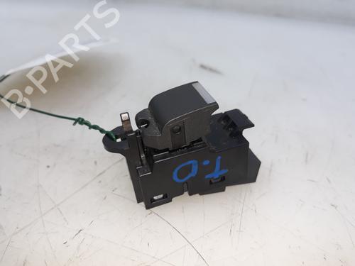 Used Right rear window switch LAND ROVER RANGE ROVER EVOQUE (L538) [2011-2019]  15676857