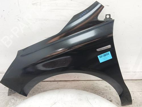 left-front-fenders-citroen-c4-ii-nc_-2009-37632924 main image