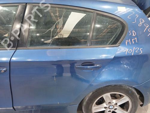 BP30873372C4 main image