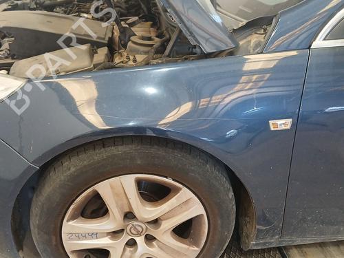 left-front-fenders-opel-insignia-a-g09-2008-2009-2010-2011-2012-2013-2014-2015-2016-2017-39240458 main image