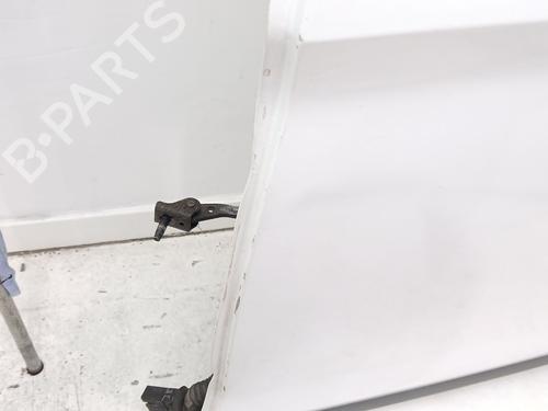 Left rear door FORD KUGA I 2.0 TDCi | BP24522815C4